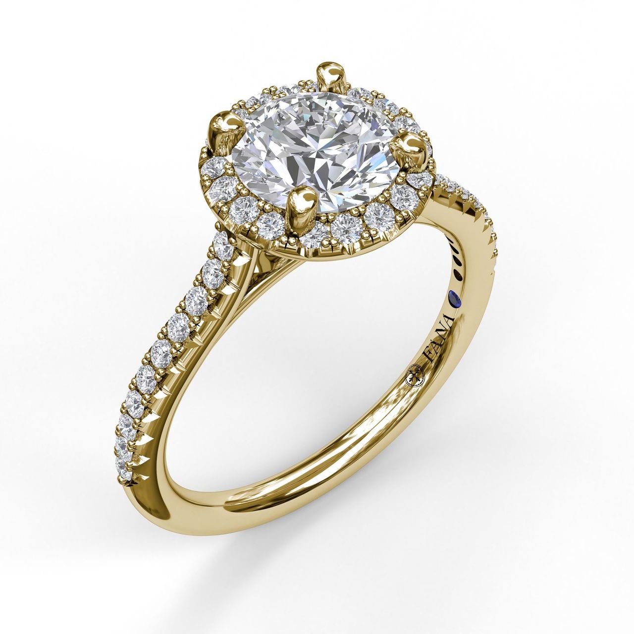 https://www.arthursjewelers.com/content/images/thumbs/Original/S3789_Yellow-175112337.jpg