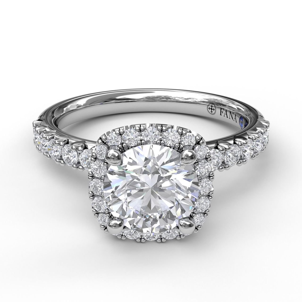 https://www.arthursjewelers.com/content/images/thumbs/Original/S3817_1_White-175112327.jpg