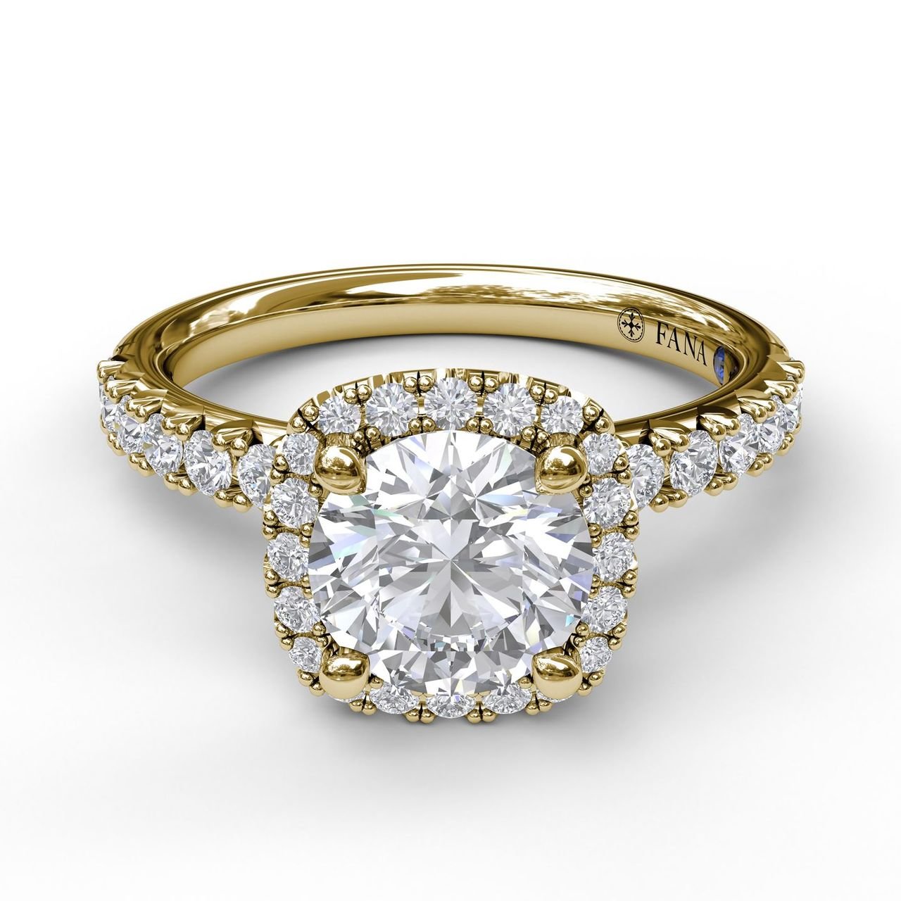 https://www.arthursjewelers.com/content/images/thumbs/Original/S3817_1_Yellow-175112327.jpg