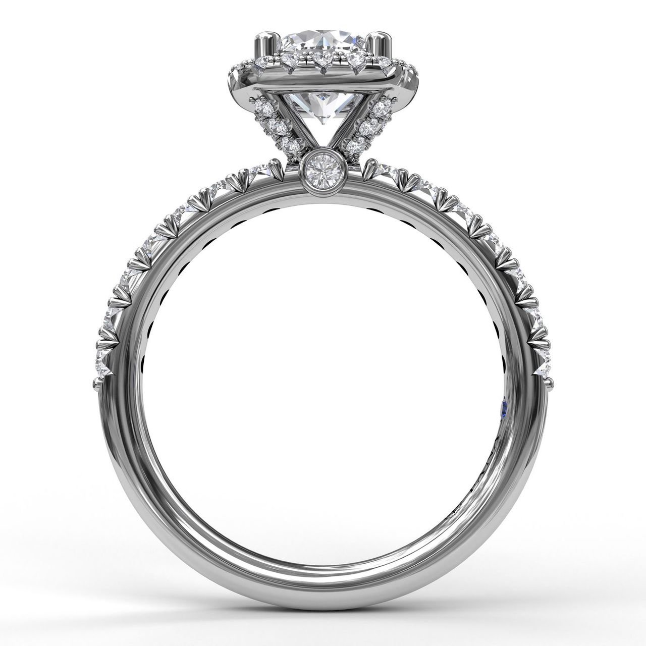 https://www.arthursjewelers.com/content/images/thumbs/Original/S3817_2_White-175112327.jpg