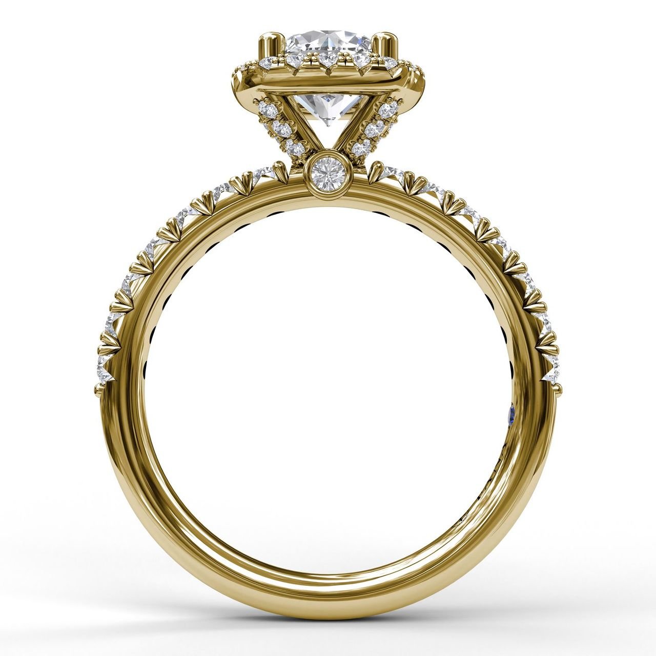 https://www.arthursjewelers.com/content/images/thumbs/Original/S3817_2_Yellow-175112327.jpg