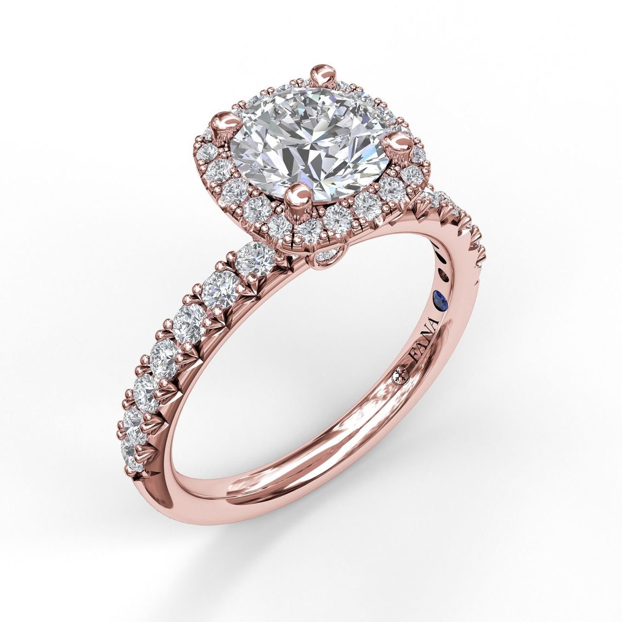 https://www.arthursjewelers.com/content/images/thumbs/Original/S3817_Rose-175112327.jpg