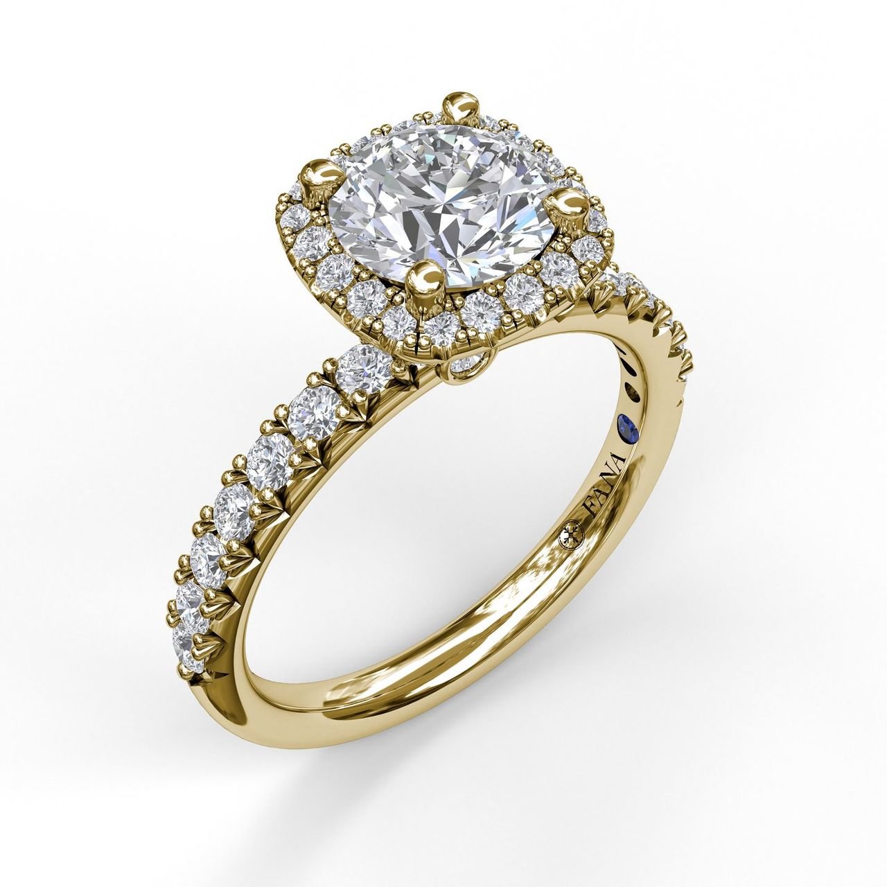 https://www.arthursjewelers.com/content/images/thumbs/Original/S3817_Yellow-175112327.jpg