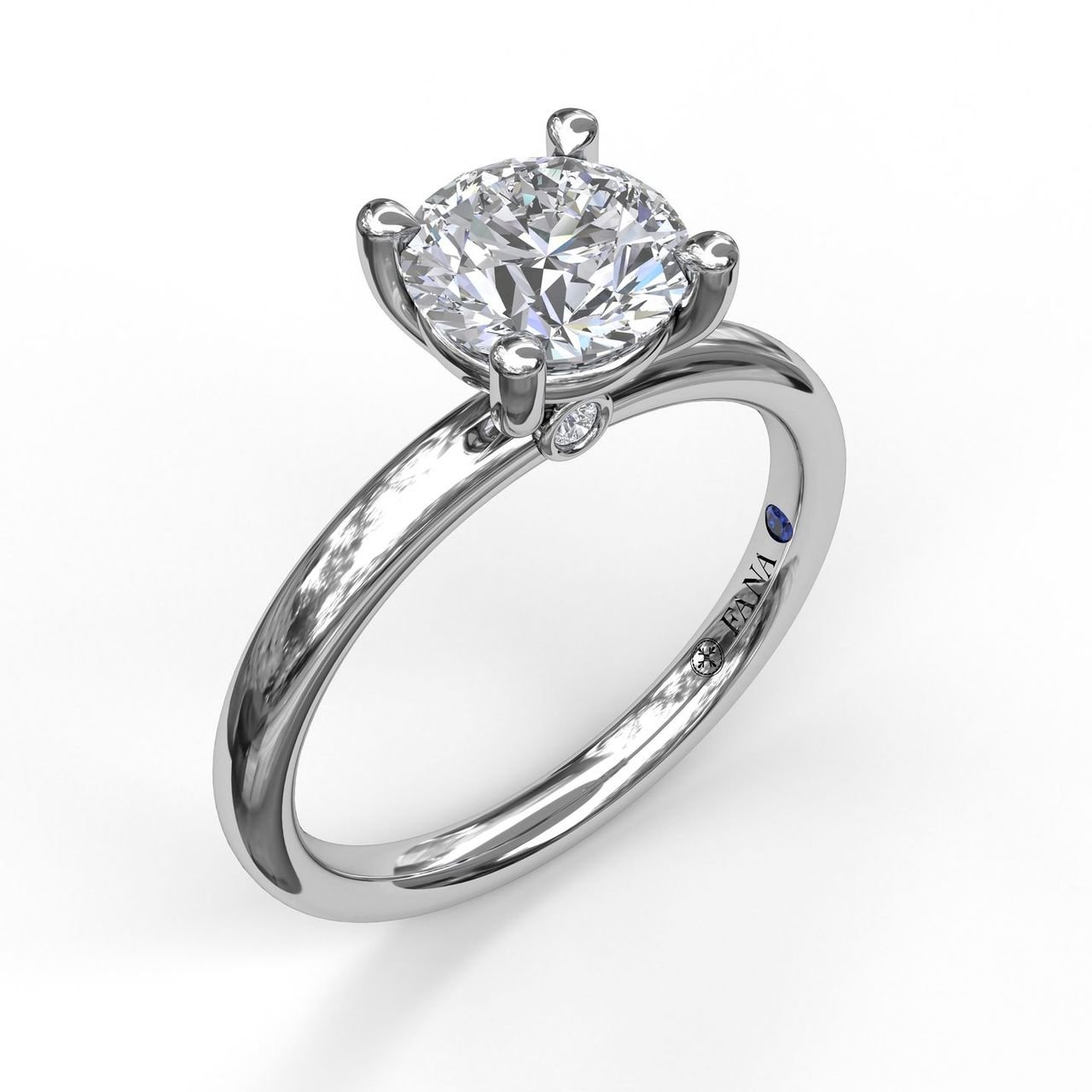 https://www.arthursjewelers.com/content/images/thumbs/Original/S3842-175112323.jpg