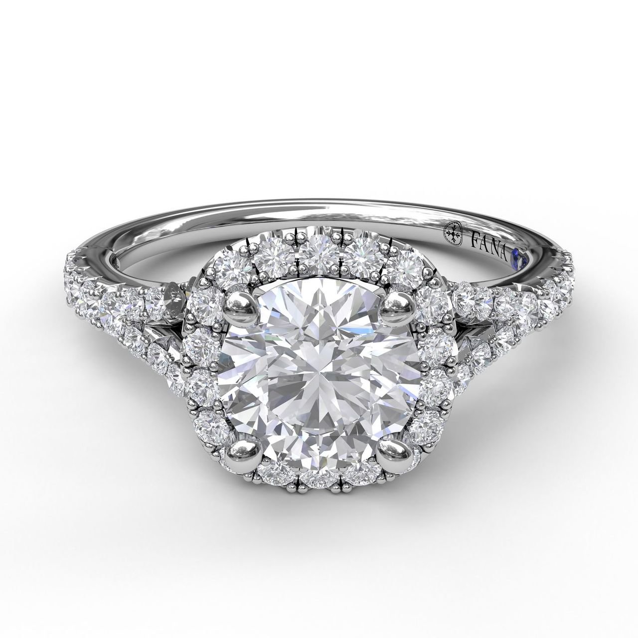 https://www.arthursjewelers.com/content/images/thumbs/Original/S3844_1_White-175112325.jpg