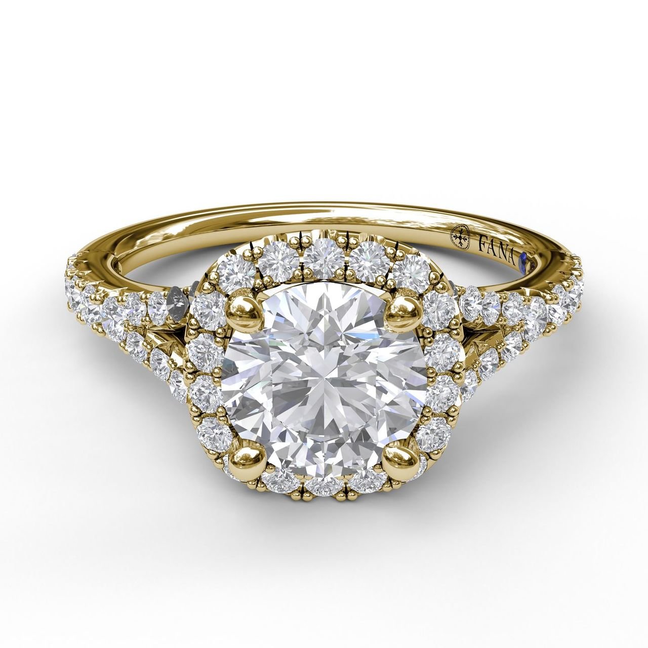 https://www.arthursjewelers.com/content/images/thumbs/Original/S3844_1_Yellow-175112325.jpg