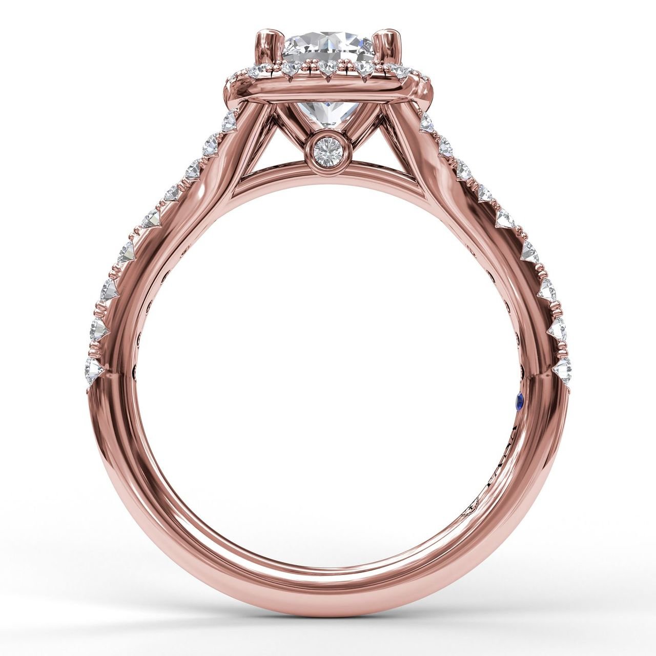https://www.arthursjewelers.com/content/images/thumbs/Original/S3844_2_Rose-175112325.jpg
