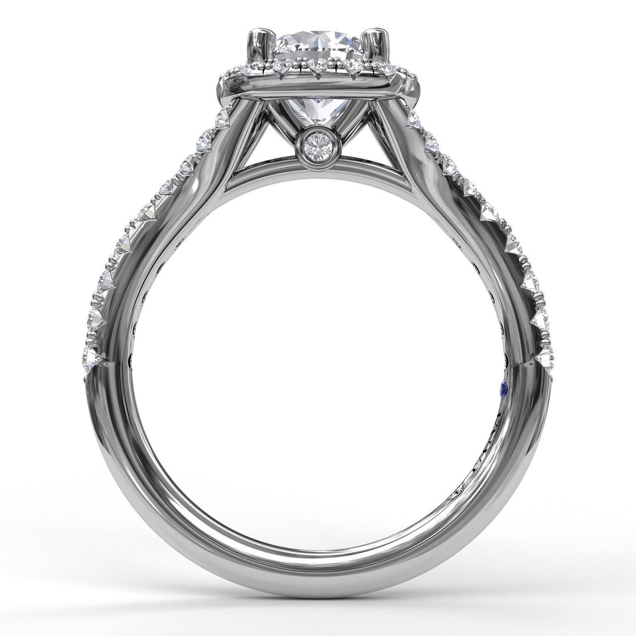 https://www.arthursjewelers.com/content/images/thumbs/Original/S3844_2_White-175112325.jpg