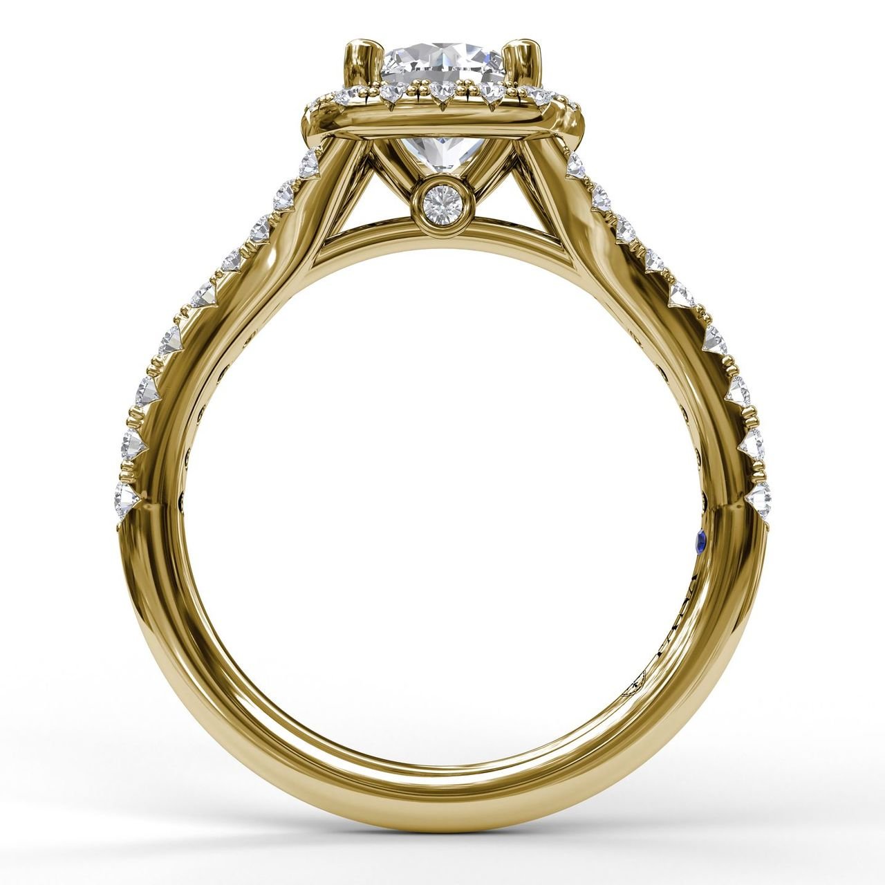 https://www.arthursjewelers.com/content/images/thumbs/Original/S3844_2_Yellow-175112325.jpg