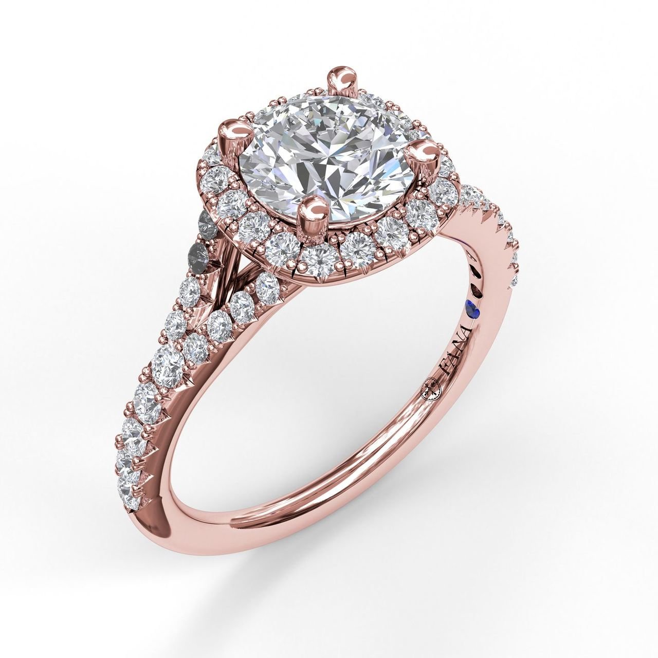 https://www.arthursjewelers.com/content/images/thumbs/Original/S3844_Rose-175112325.jpg