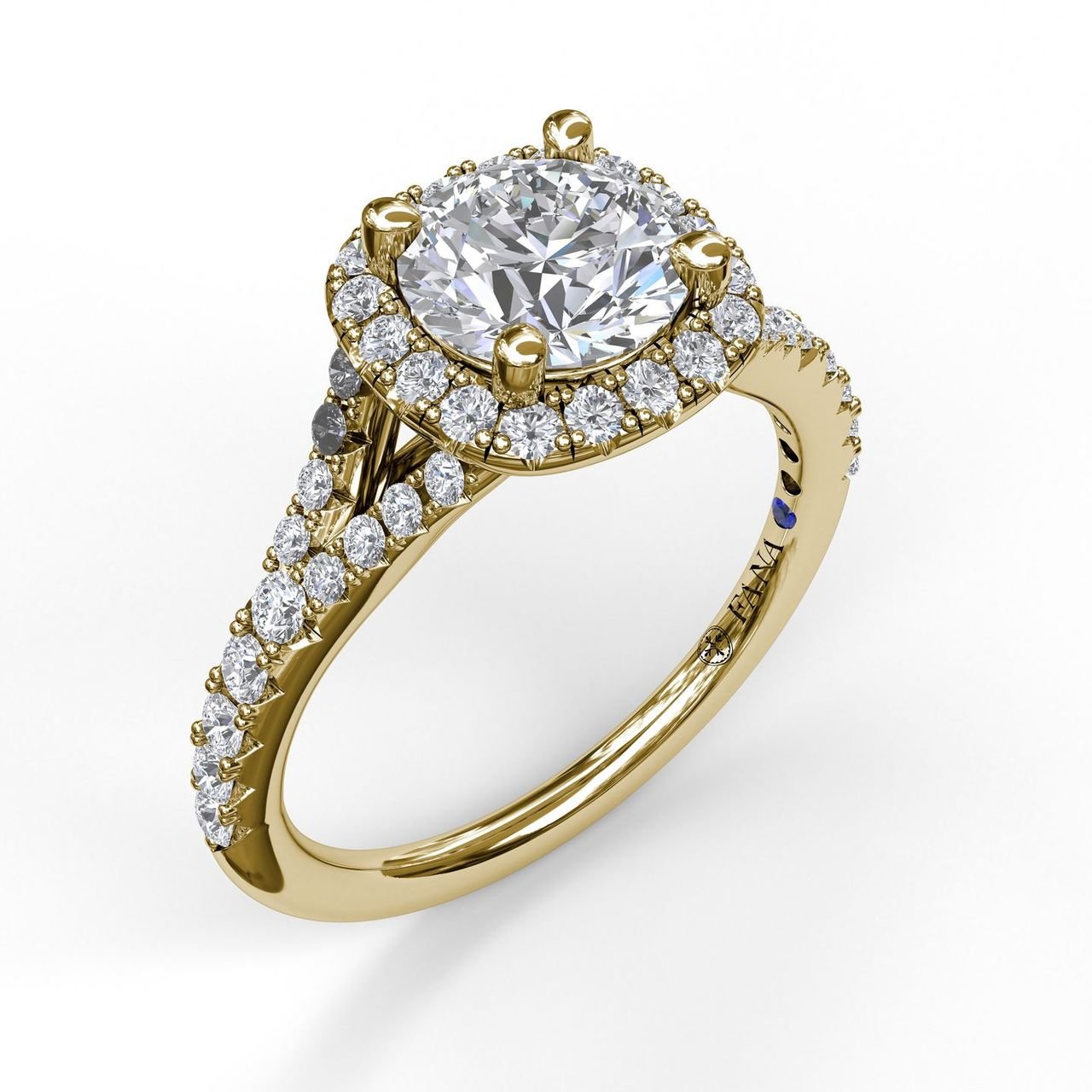 https://www.arthursjewelers.com/content/images/thumbs/Original/S3844_Yellow-175112325.jpg