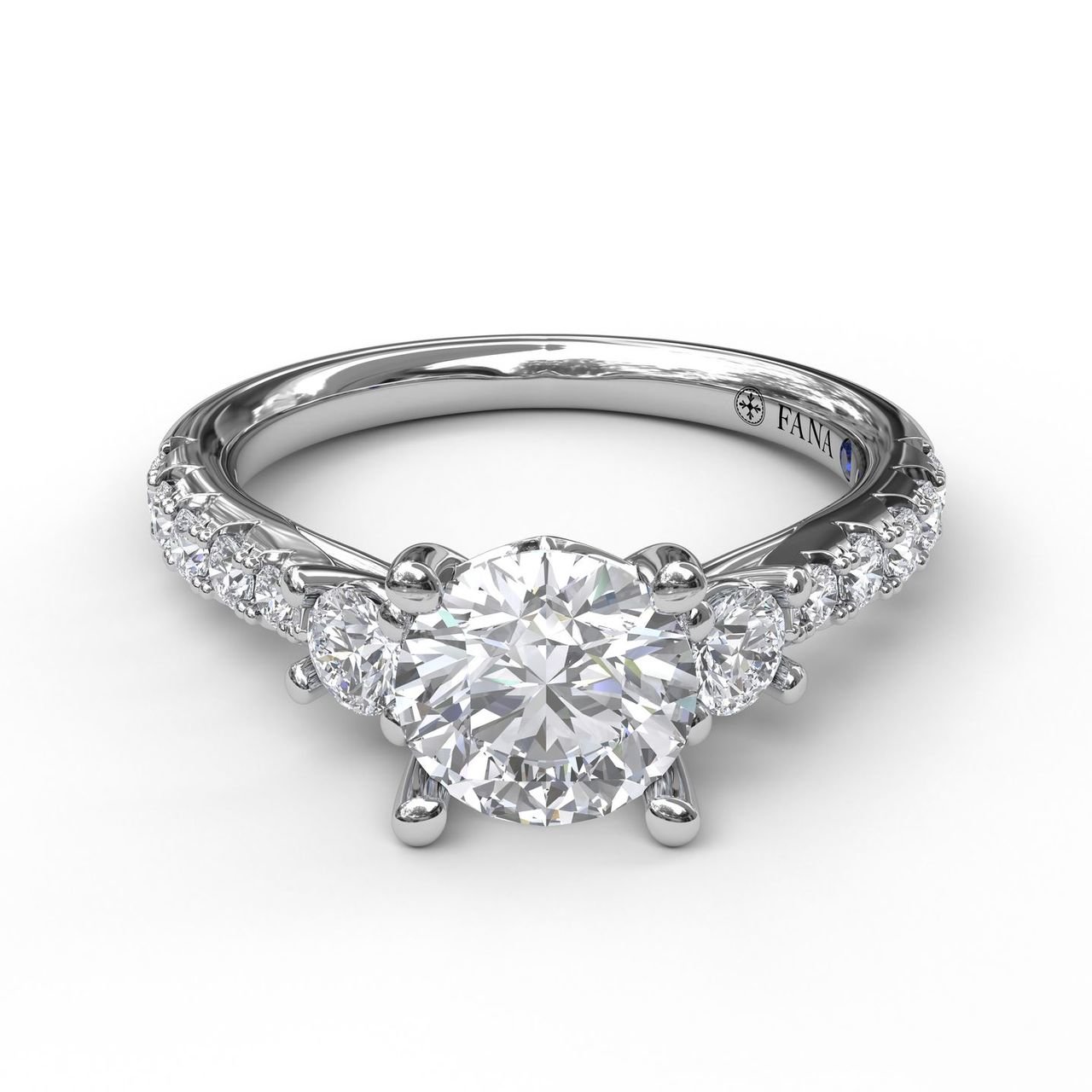 https://www.arthursjewelers.com/content/images/thumbs/Original/S3921_1_White-175112367.jpg