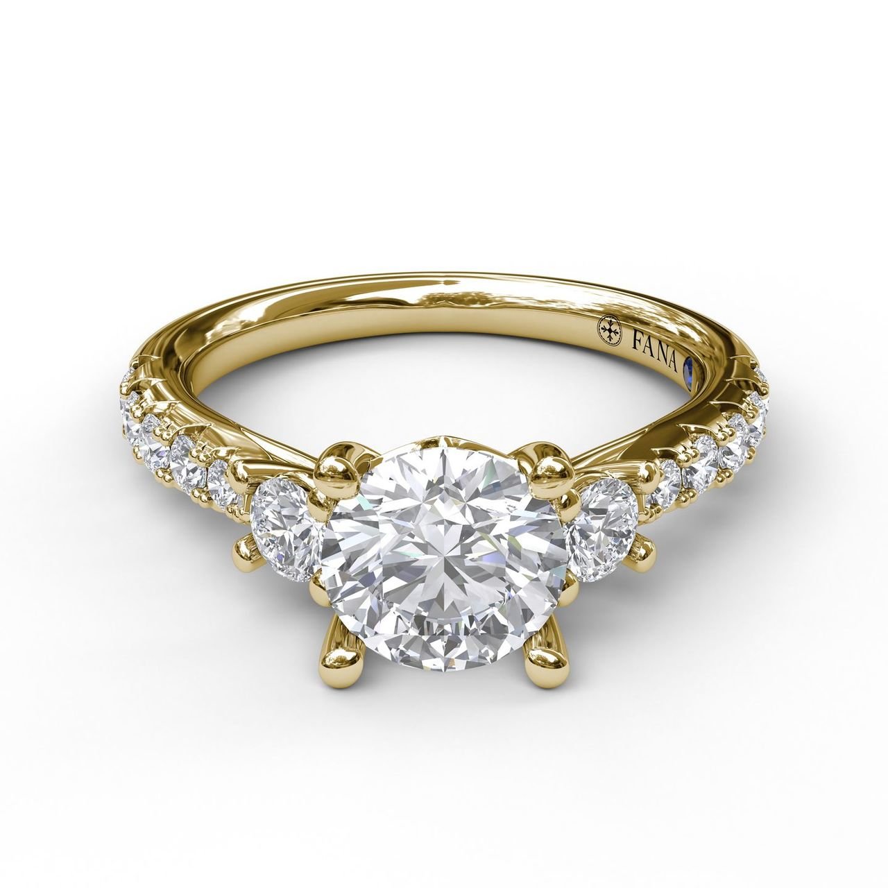 https://www.arthursjewelers.com/content/images/thumbs/Original/S3921_1_Yellow-175112367.jpg