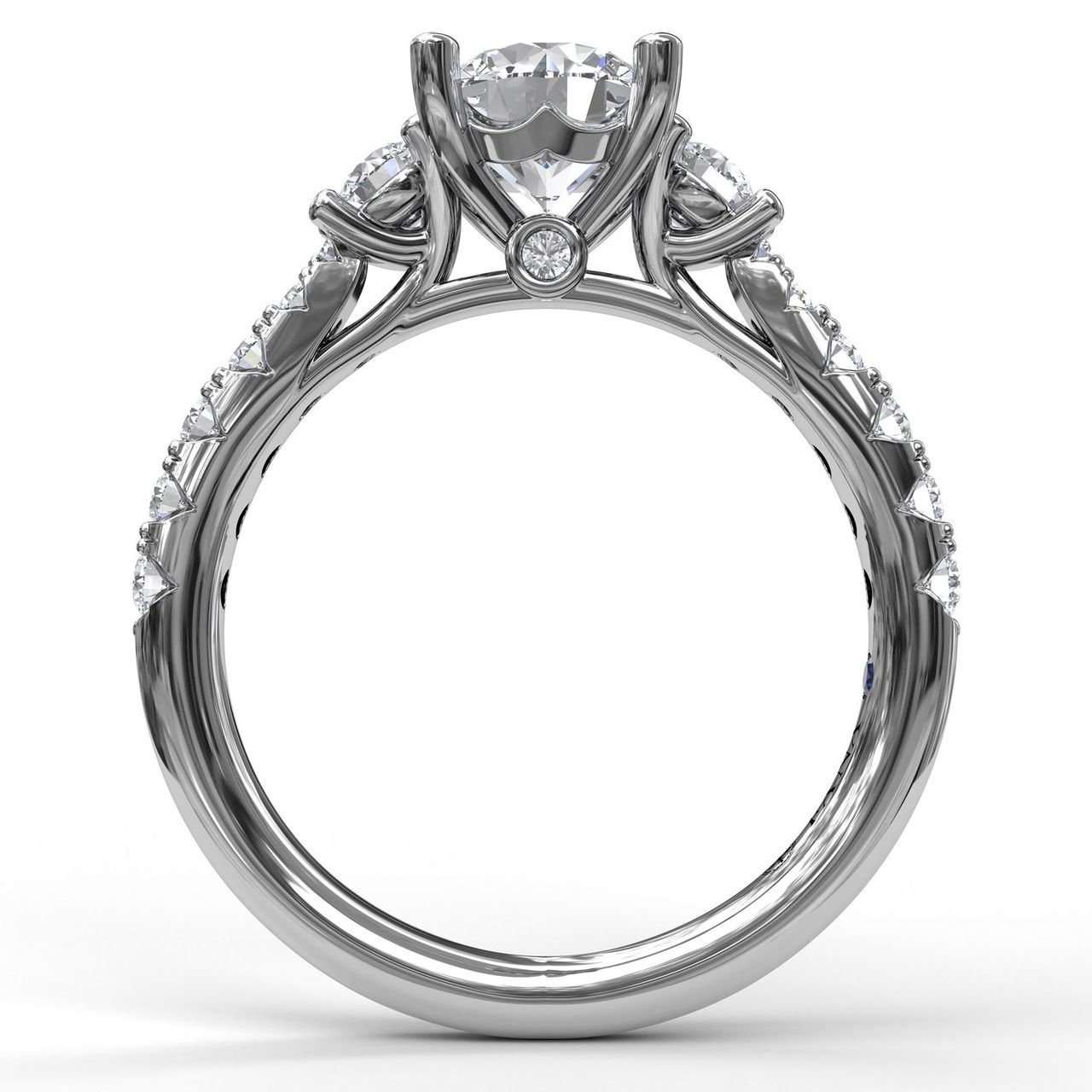 https://www.arthursjewelers.com/content/images/thumbs/Original/S3921_2_White-175112367.jpg