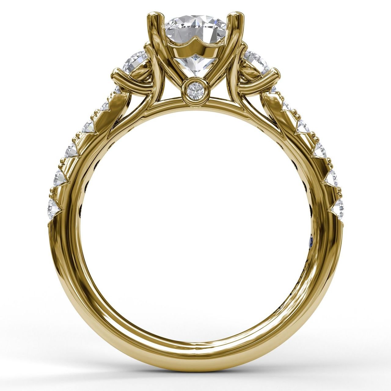 https://www.arthursjewelers.com/content/images/thumbs/Original/S3921_2_Yellow-175112367.jpg
