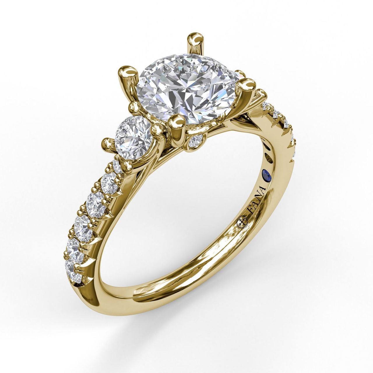 https://www.arthursjewelers.com/content/images/thumbs/Original/S3921_Yellow-175112367.jpg