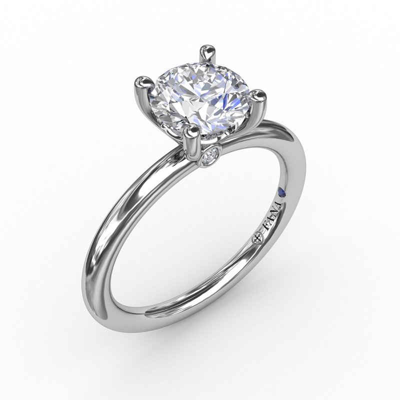 https://www.arthursjewelers.com/content/images/thumbs/Original/S4013-203705114.jpg