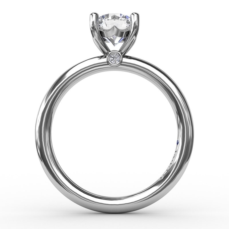 https://www.arthursjewelers.com/content/images/thumbs/Original/S4013_1-203705114.jpg