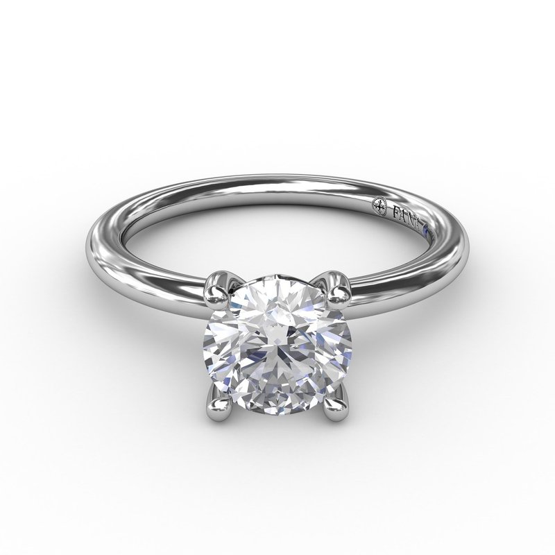 https://www.arthursjewelers.com/content/images/thumbs/Original/S4013_2-203705114.jpg