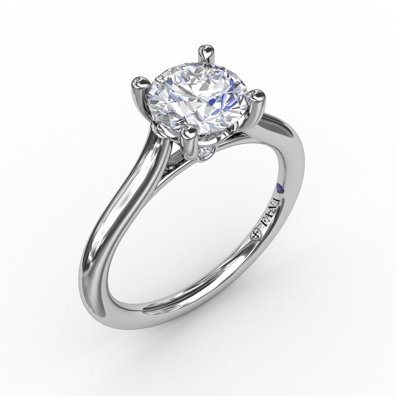 https://www.arthursjewelers.com/content/images/thumbs/Original/S4014-203705115.jpg