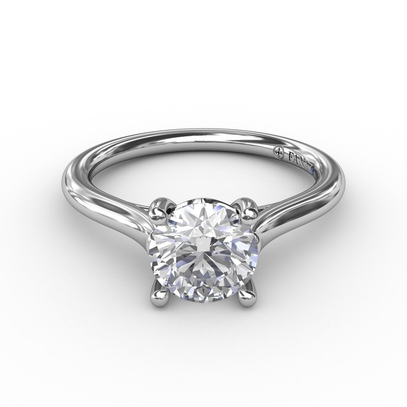 https://www.arthursjewelers.com/content/images/thumbs/Original/S4014_2-203705115.jpg