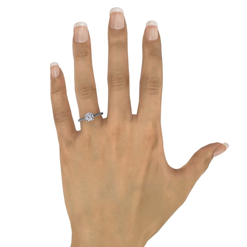 https://www.arthursjewelers.com/content/images/thumbs/Original/S4014_3-203705115.jpg