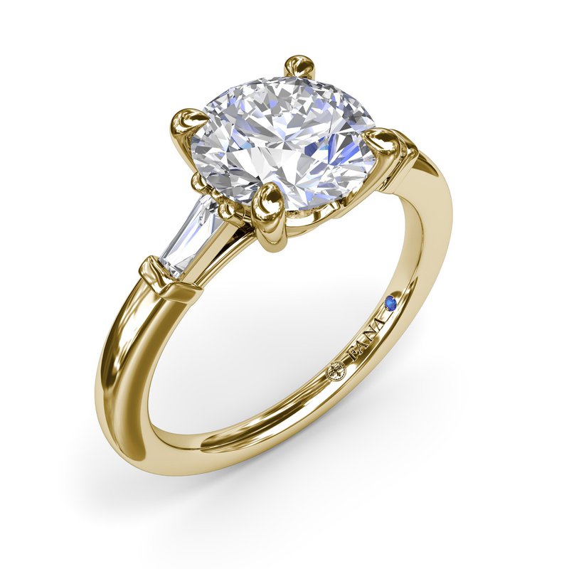 https://www.arthursjewelers.com/content/images/thumbs/Original/S4070-204999641.jpg