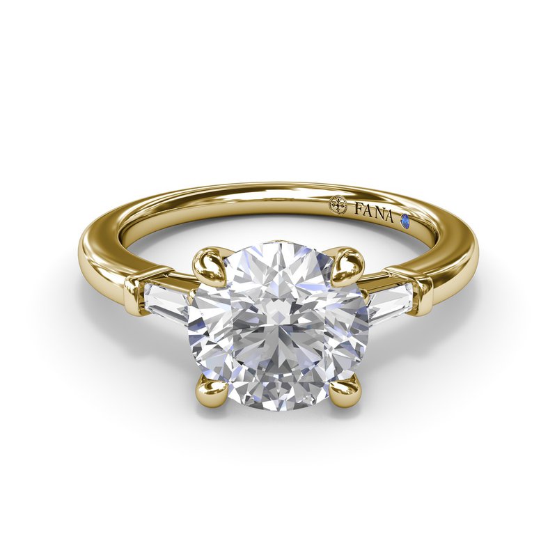 https://www.arthursjewelers.com/content/images/thumbs/Original/S4070_1-204999641.jpg