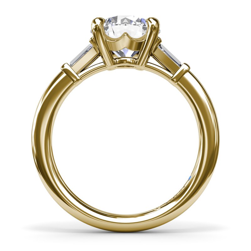 https://www.arthursjewelers.com/content/images/thumbs/Original/S4070_2-204999641.jpg