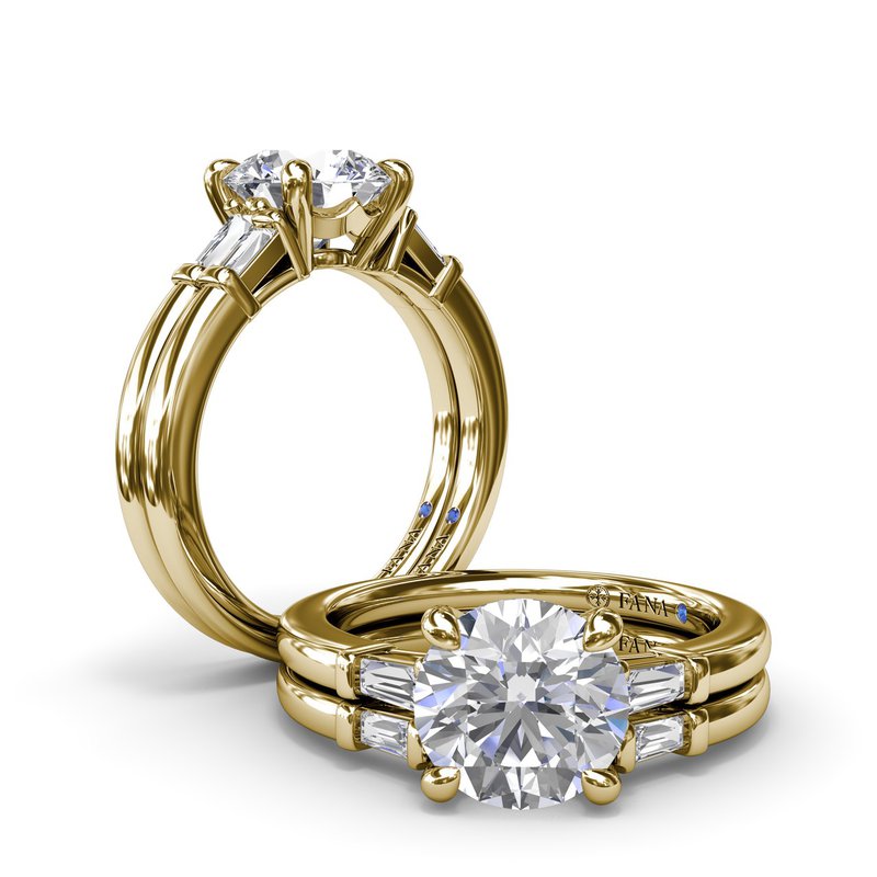 https://www.arthursjewelers.com/content/images/thumbs/Original/S4070_3-204999641.jpg