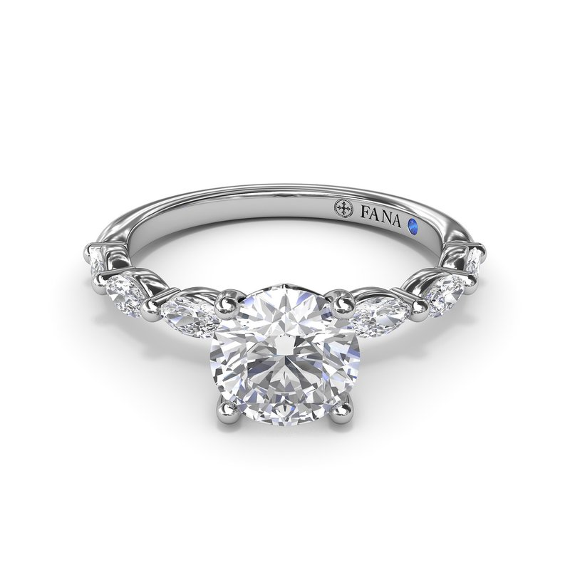 https://www.arthursjewelers.com/content/images/thumbs/Original/S4074_1-204222637.png