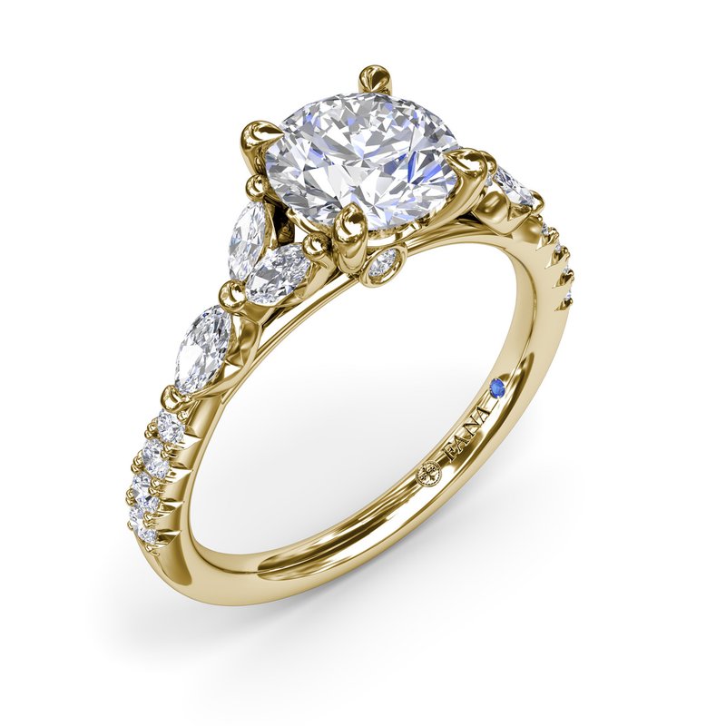 https://www.arthursjewelers.com/content/images/thumbs/Original/S4121-204999642.jpg