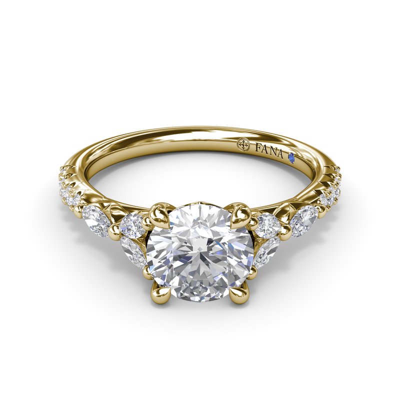 https://www.arthursjewelers.com/content/images/thumbs/Original/S4121_1-204999642.jpg