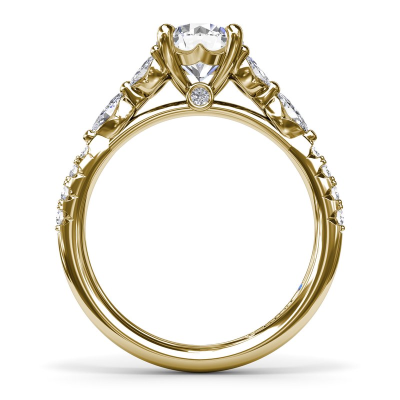 https://www.arthursjewelers.com/content/images/thumbs/Original/S4121_2-204999642.jpg