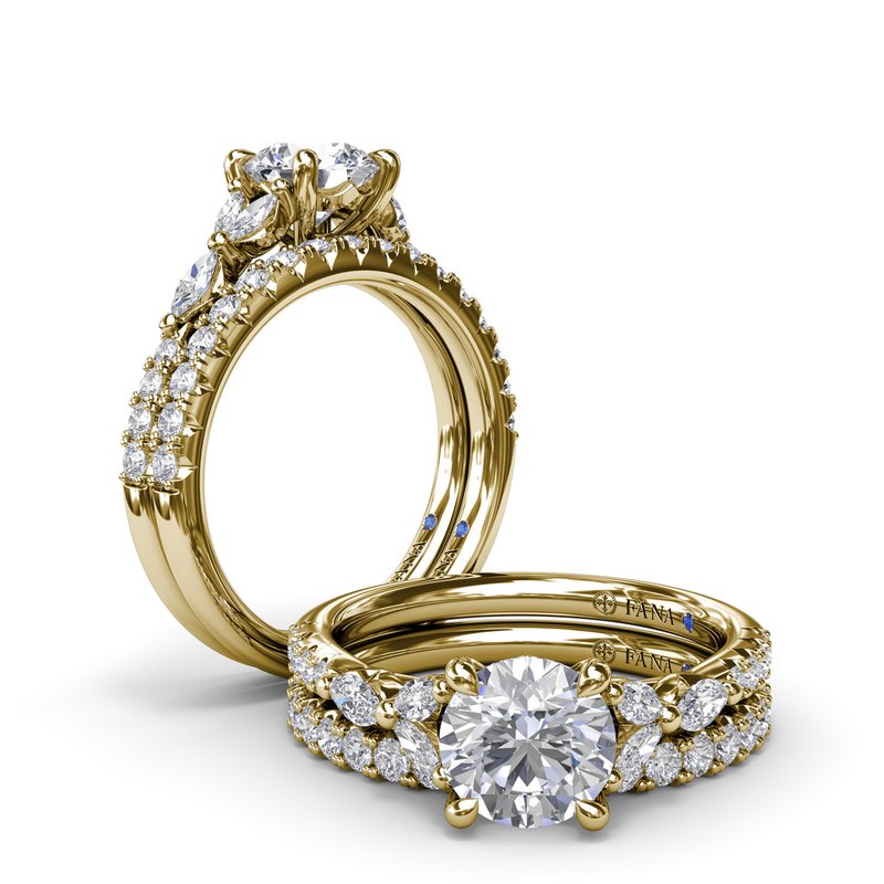 https://www.arthursjewelers.com/content/images/thumbs/Original/S4121_3-204999642.jpg