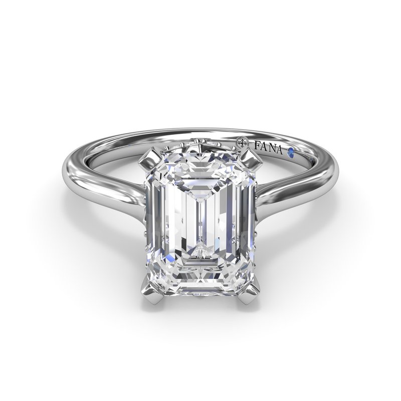https://www.arthursjewelers.com/content/images/thumbs/Original/S4150_1-204222635.jpg