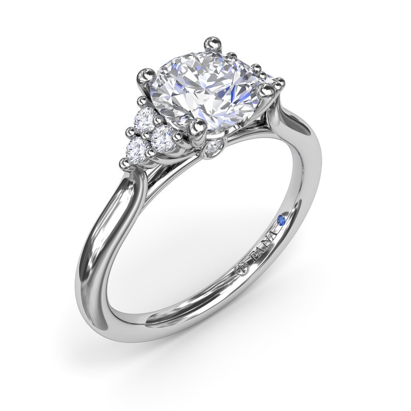https://www.arthursjewelers.com/content/images/thumbs/Original/S4167-204999643.jpg