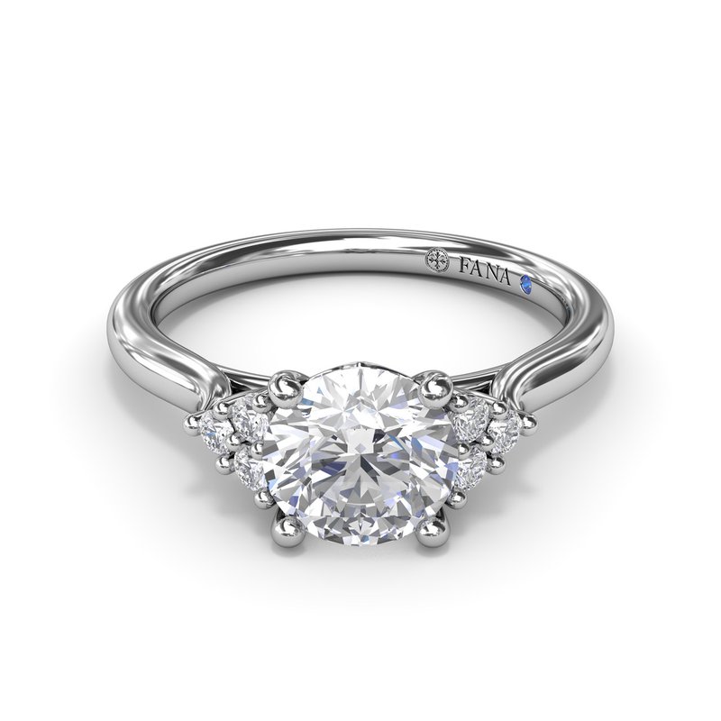 https://www.arthursjewelers.com/content/images/thumbs/Original/S4167_1-204999643.jpg