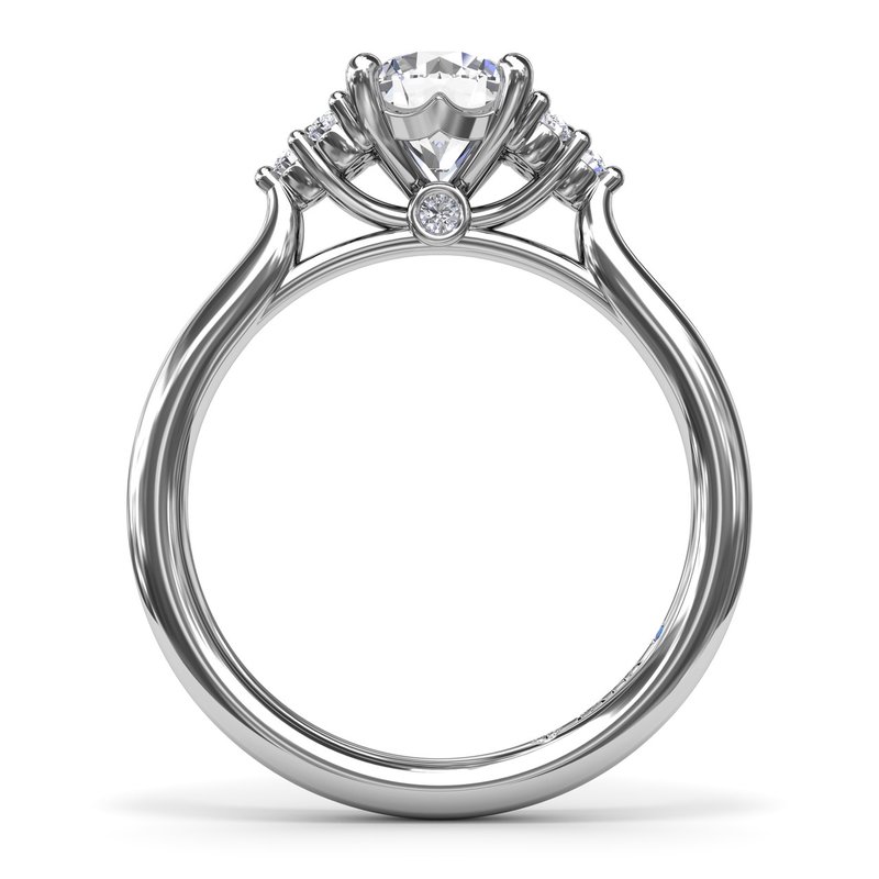 https://www.arthursjewelers.com/content/images/thumbs/Original/S4167_2-204999643.jpg
