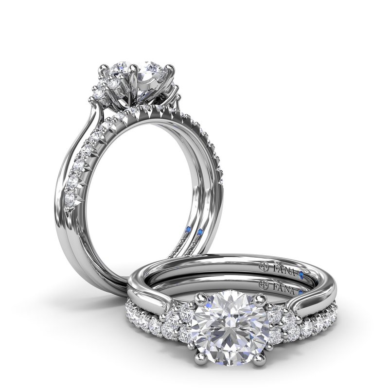 https://www.arthursjewelers.com/content/images/thumbs/Original/S4167_3-204999643.jpg
