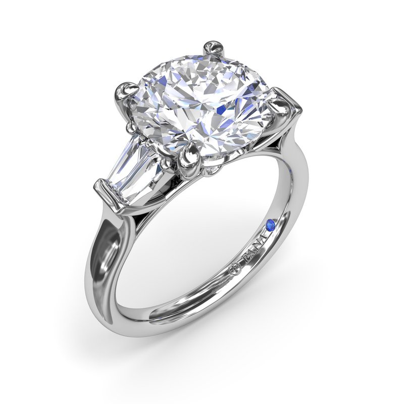 https://www.arthursjewelers.com/content/images/thumbs/Original/S4319-205085922.jpg