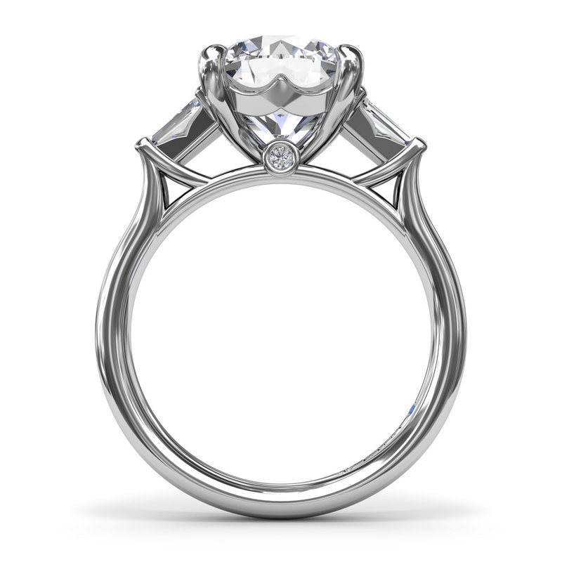 https://www.arthursjewelers.com/content/images/thumbs/Original/S4319_1-205085922.jpg
