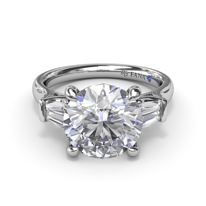 https://www.arthursjewelers.com/content/images/thumbs/Original/S4319_2-205085922.jpg