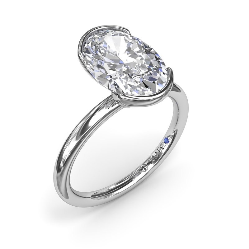 https://www.arthursjewelers.com/content/images/thumbs/Original/S4361-205406424.jpg