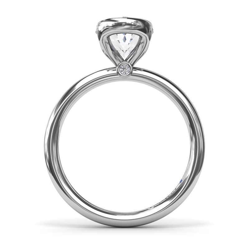https://www.arthursjewelers.com/content/images/thumbs/Original/S4361_1-205406424.jpg