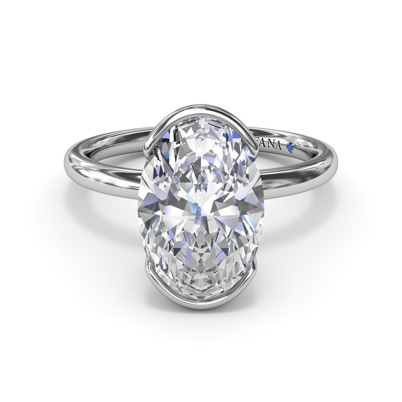 https://www.arthursjewelers.com/content/images/thumbs/Original/S4361_2-205406424.jpg