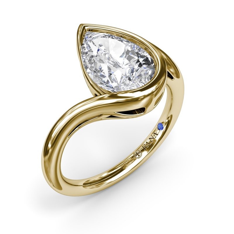 https://www.arthursjewelers.com/content/images/thumbs/Original/S4394-205406426.jpg
