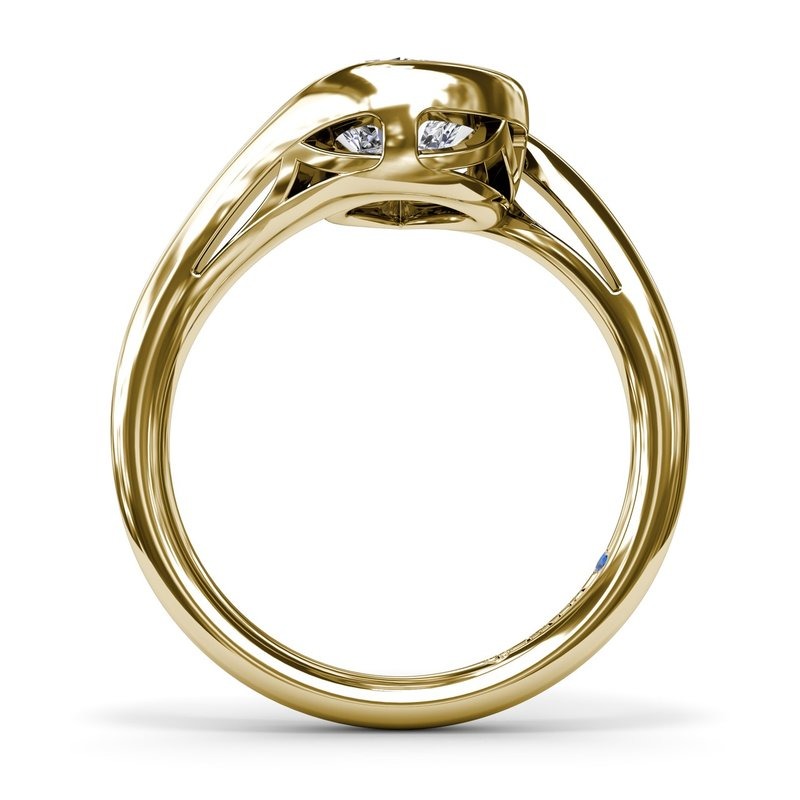 https://www.arthursjewelers.com/content/images/thumbs/Original/S4394_1-205406426.jpg