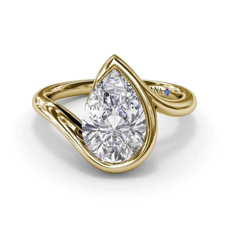 https://www.arthursjewelers.com/content/images/thumbs/Original/S4394_2-205406426.jpg