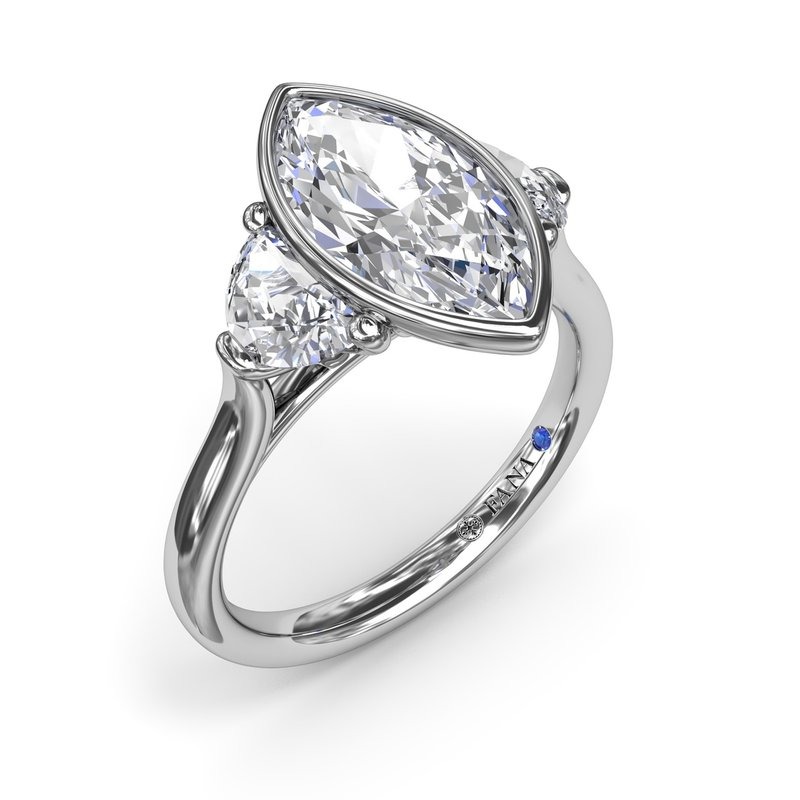 https://www.arthursjewelers.com/content/images/thumbs/Original/S4396-205406427.jpg